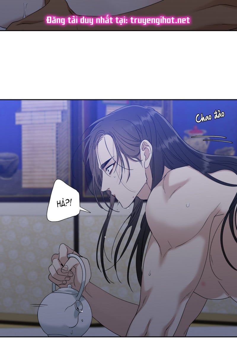 đọc truyện Mắt Phủ Toàn Sương Chương 49 ảnh 6 tại Thiên Thai Truyện