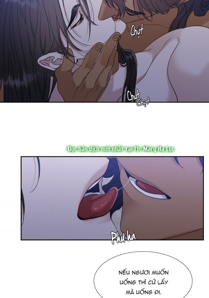 đọc truyện Mắt Phủ Toàn Sương Chương 49 ảnh 10 tại Thiên Thai Truyện