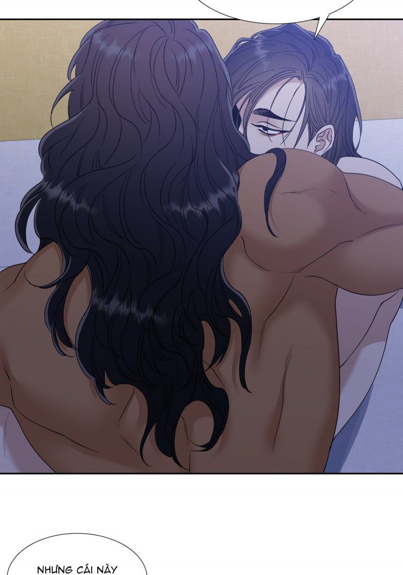 đọc truyện Mắt Phủ Toàn Sương Chương 49 ảnh 11 tại Thiên Thai Truyện