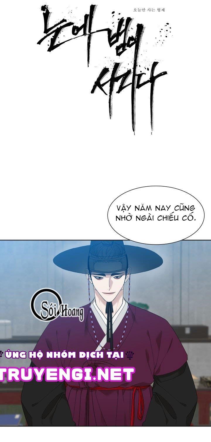 đọc truyện Mắt Phủ Toàn Sương Chương 5 ảnh 3 tại Thiên Thai Truyện