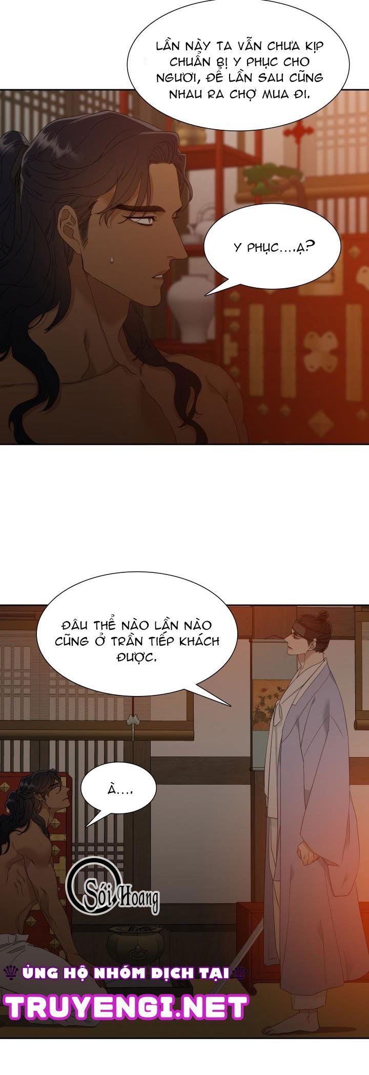 đọc truyện Mắt Phủ Toàn Sương Chương 5 ảnh 12 tại Thiên Thai Truyện