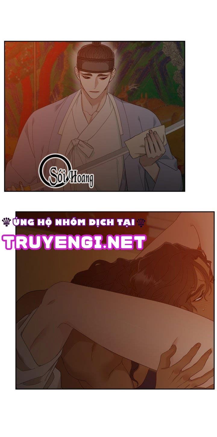 đọc truyện Mắt Phủ Toàn Sương Chương 5 ảnh 16 tại Thiên Thai Truyện