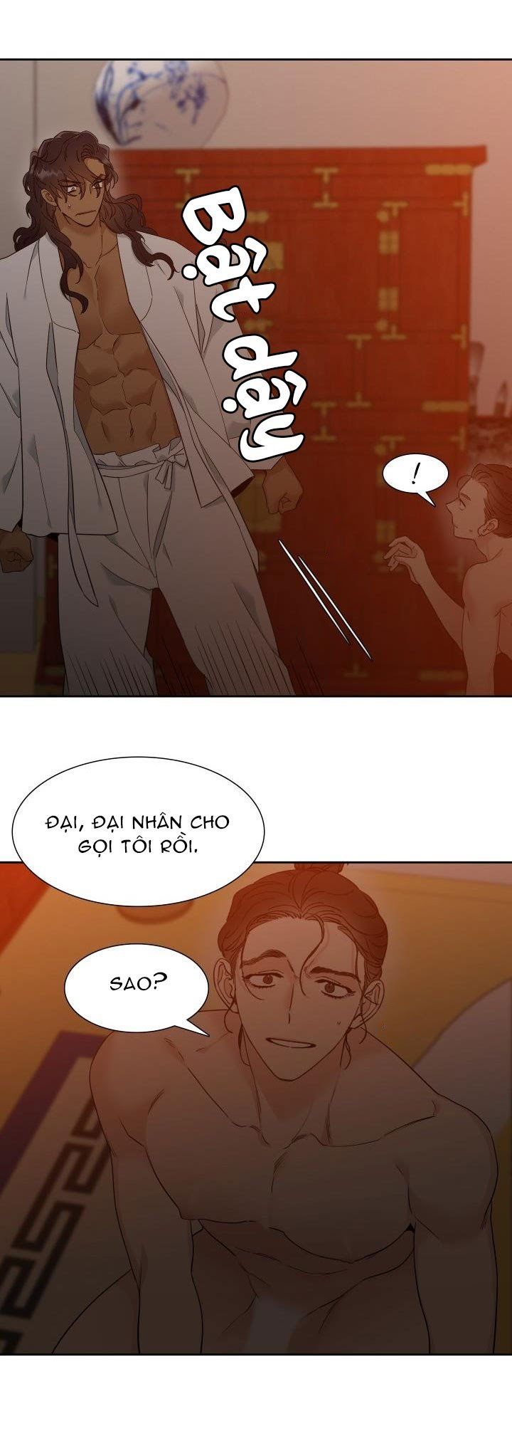 đọc truyện Mắt Phủ Toàn Sương Chương 5 ảnh 20 tại Thiên Thai Truyện