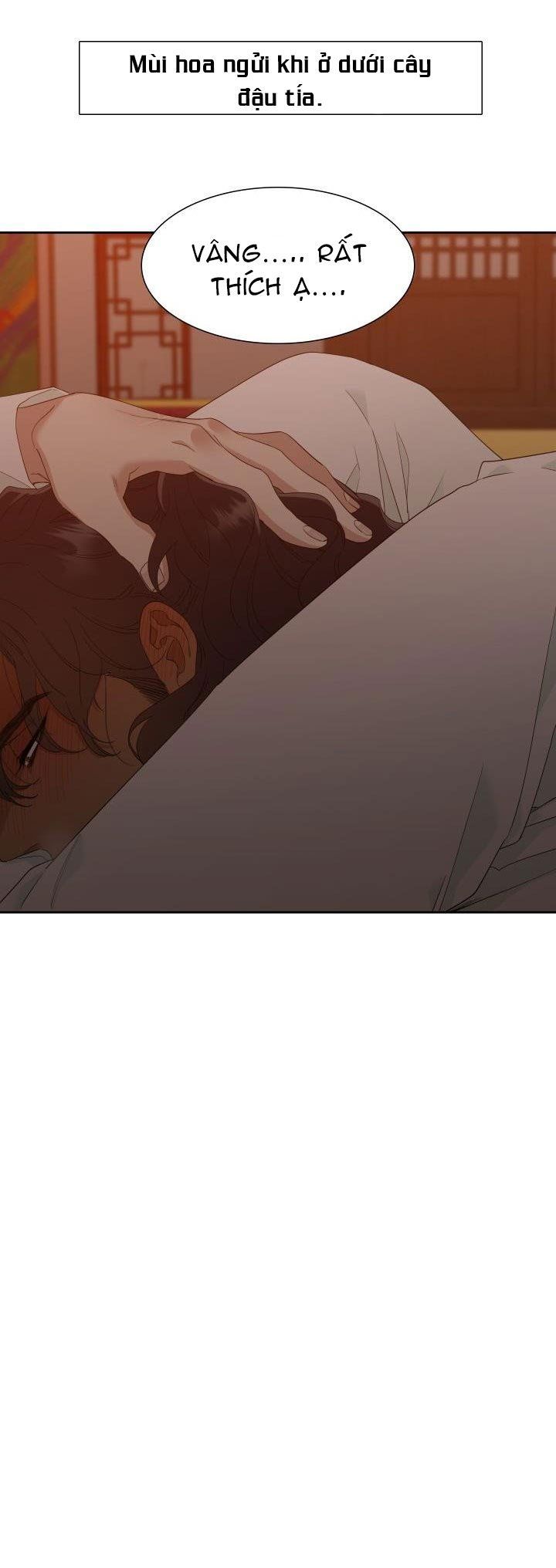 đọc truyện Mắt Phủ Toàn Sương Chương 5 ảnh 30 tại Thiên Thai Truyện