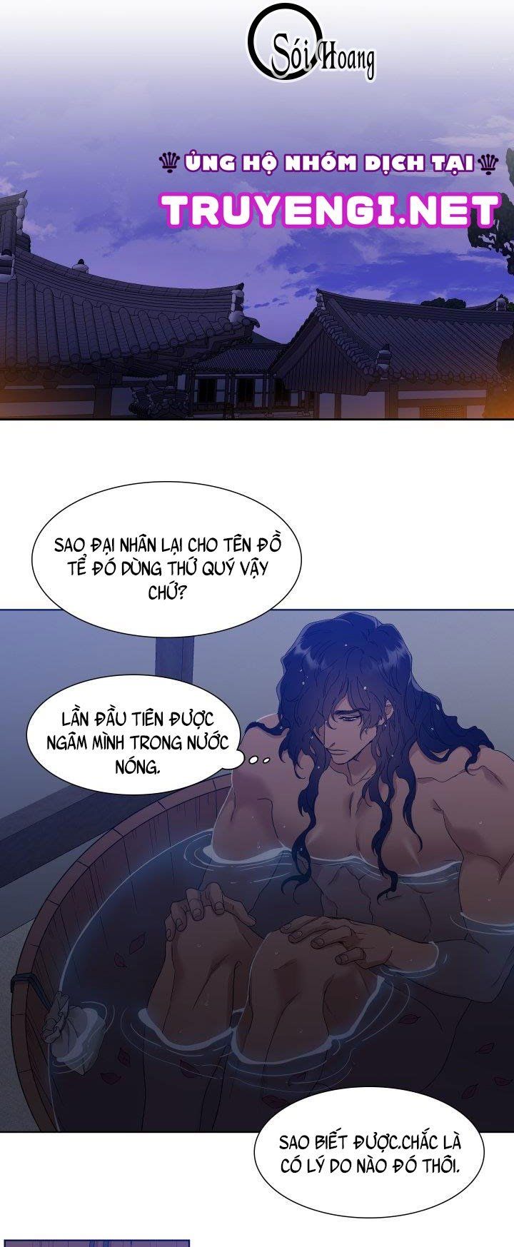 đọc truyện Mắt Phủ Toàn Sương Chương 5 ảnh 6 tại Thiên Thai Truyện