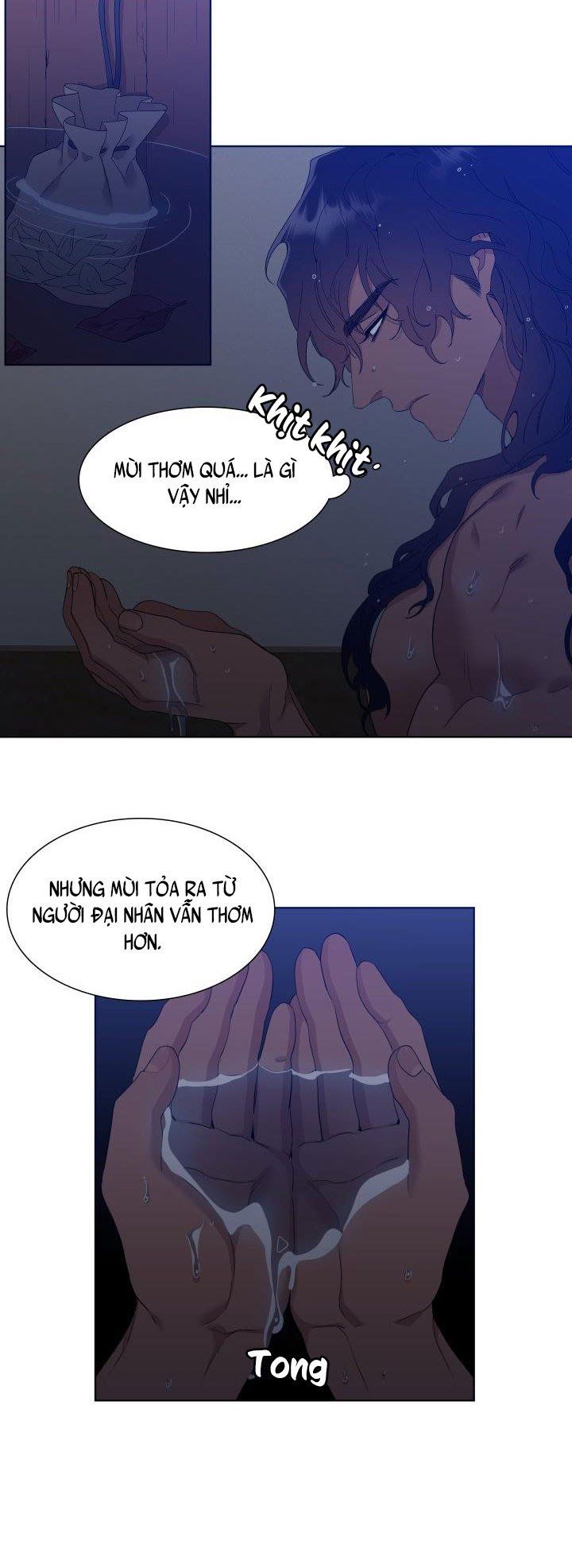 đọc truyện Mắt Phủ Toàn Sương Chương 5 ảnh 7 tại Thiên Thai Truyện