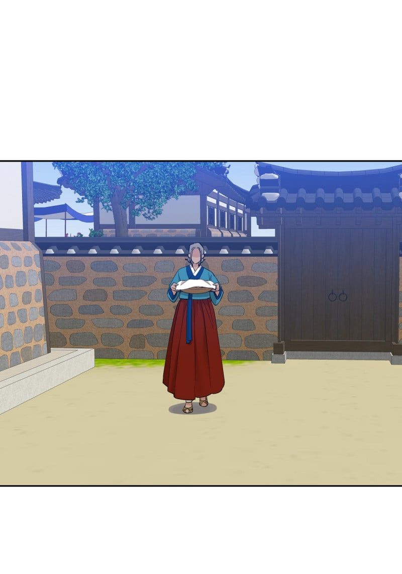 đọc truyện Mắt Phủ Toàn Sương Chương 50.5 ảnh 3 tại Thiên Thai Truyện