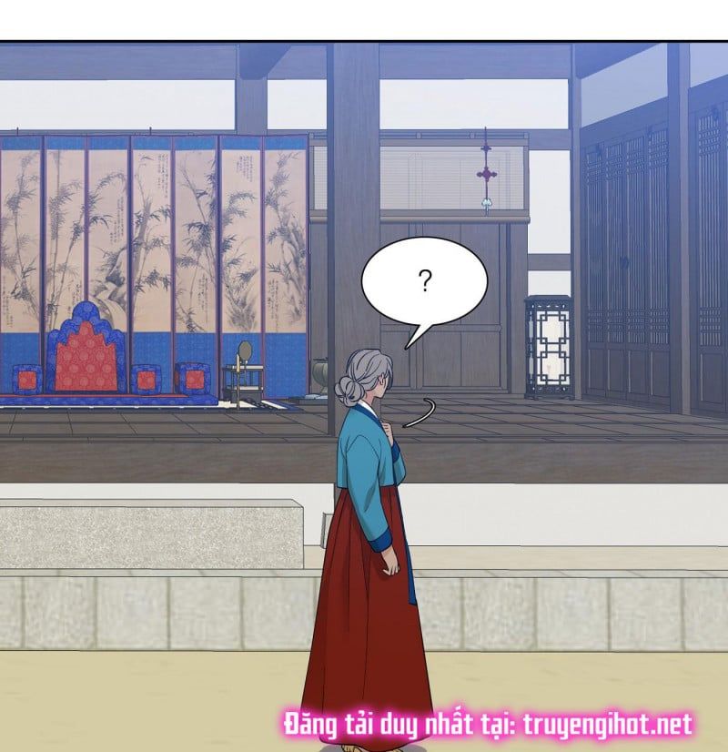 đọc truyện Mắt Phủ Toàn Sương Chương 50.5 ảnh 15 tại Thiên Thai Truyện