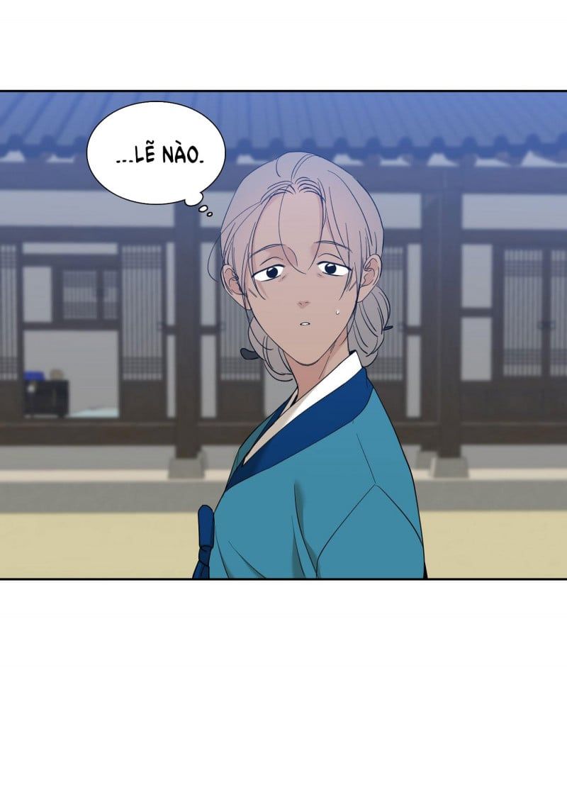 đọc truyện Mắt Phủ Toàn Sương Chương 50.5 ảnh 17 tại Thiên Thai Truyện