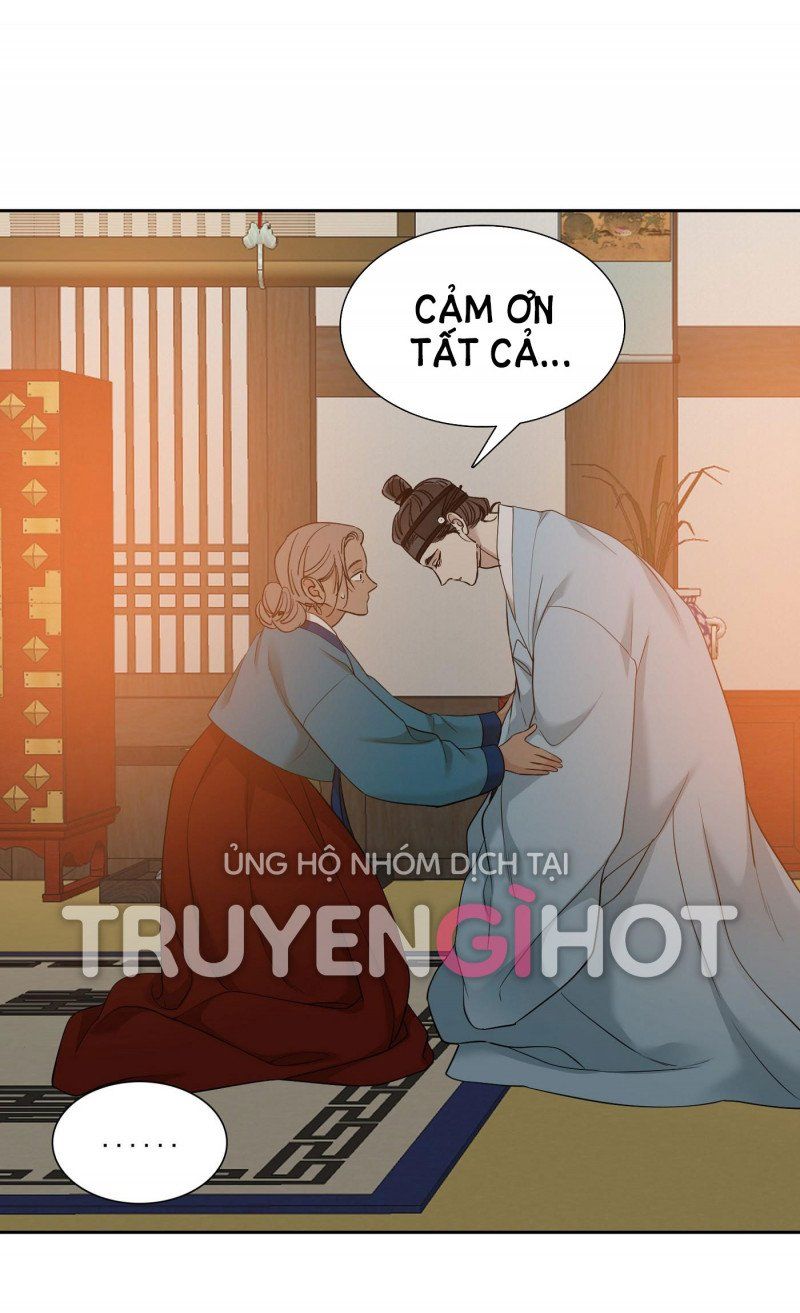 đọc truyện Mắt Phủ Toàn Sương Chương 50.5 ảnh 28 tại Thiên Thai Truyện