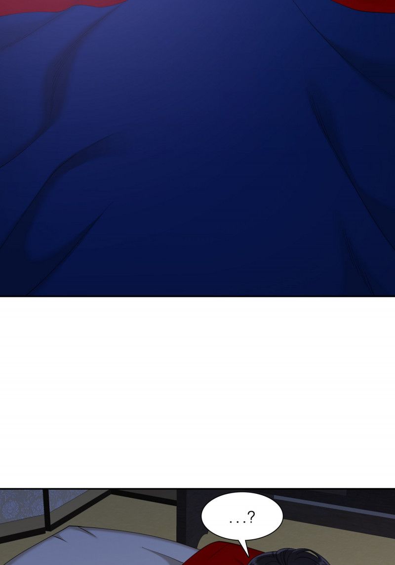 đọc truyện Mắt Phủ Toàn Sương Chương 50 ảnh 12 tại Thiên Thai Truyện