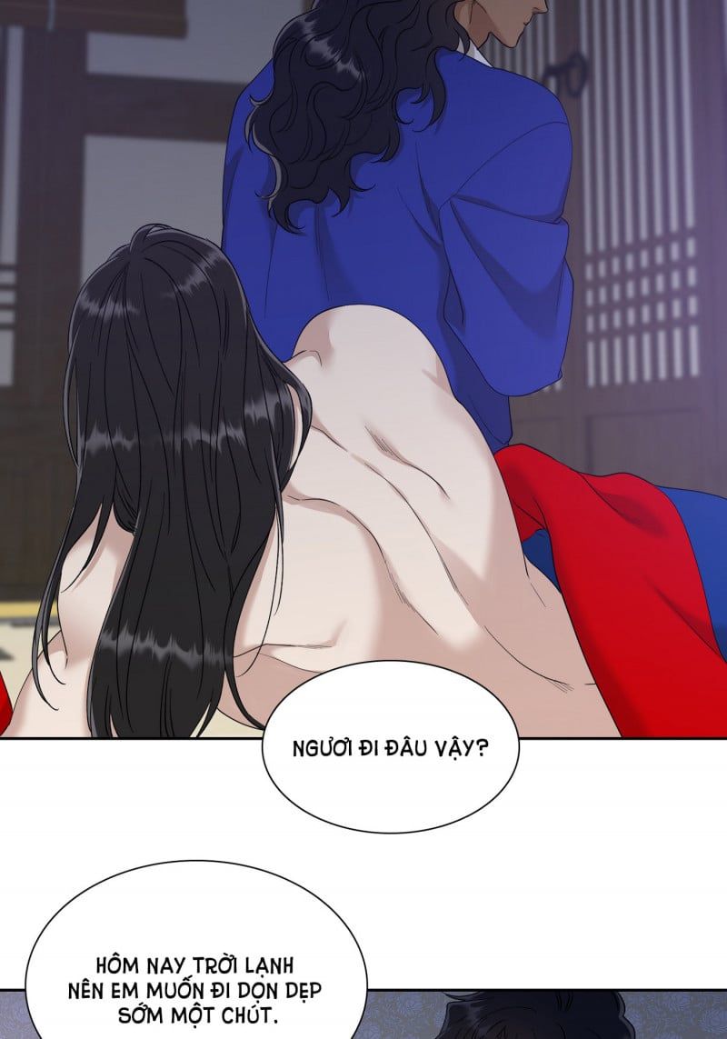 đọc truyện Mắt Phủ Toàn Sương Chương 50 ảnh 14 tại Thiên Thai Truyện