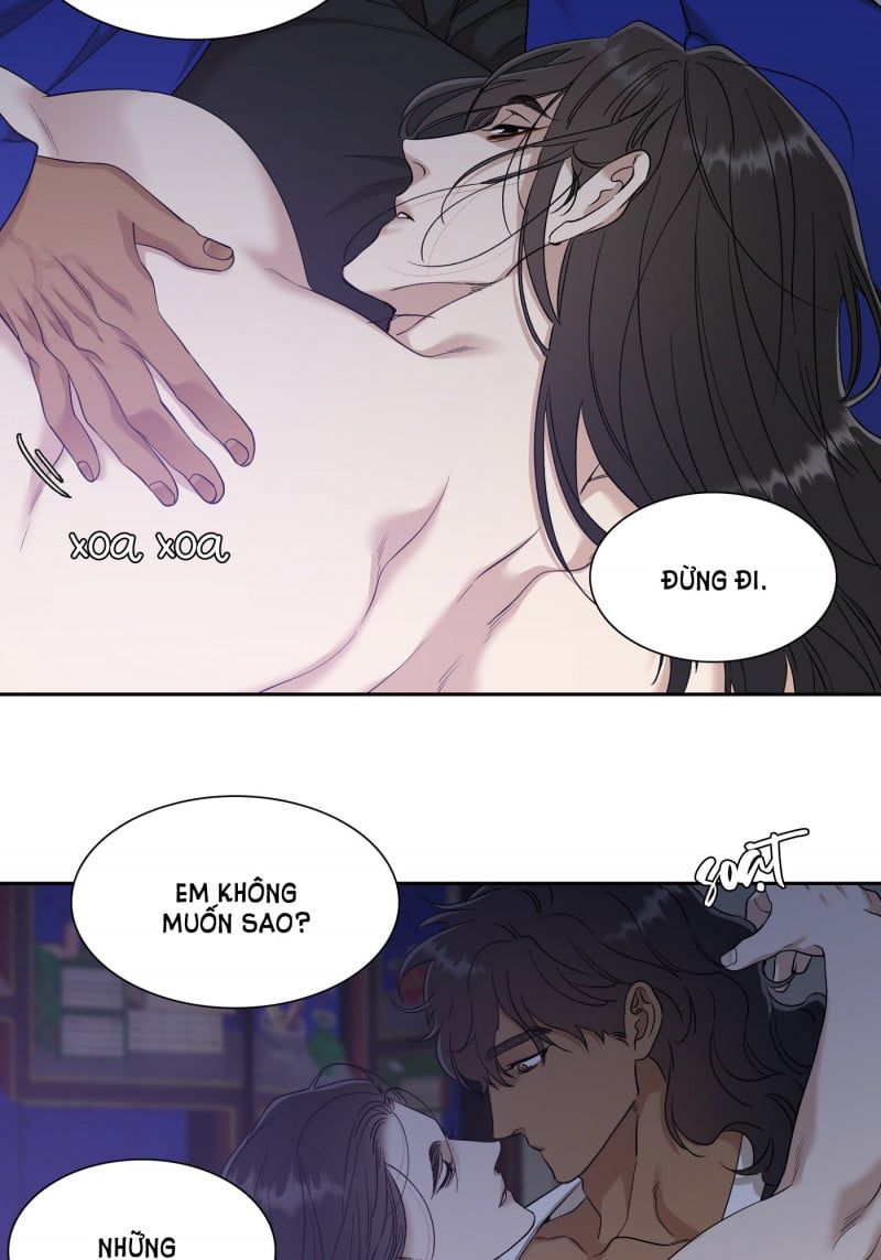 đọc truyện Mắt Phủ Toàn Sương Chương 50 ảnh 17 tại Thiên Thai Truyện