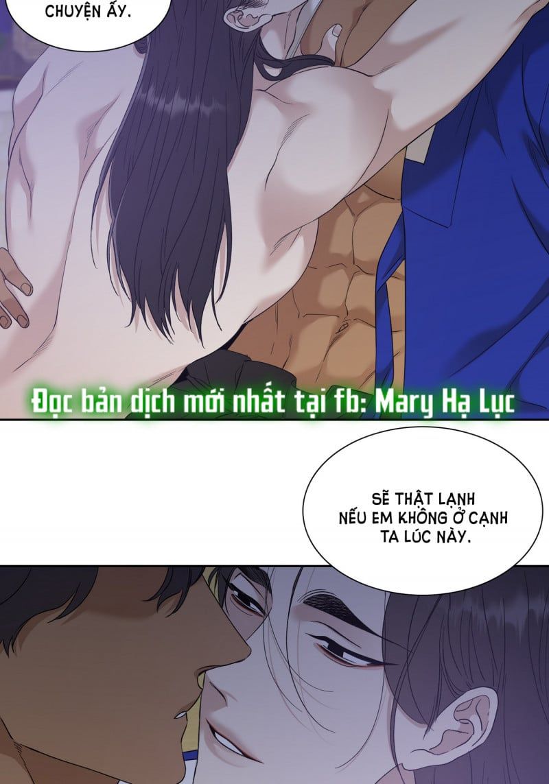 đọc truyện Mắt Phủ Toàn Sương Chương 50 ảnh 18 tại Thiên Thai Truyện