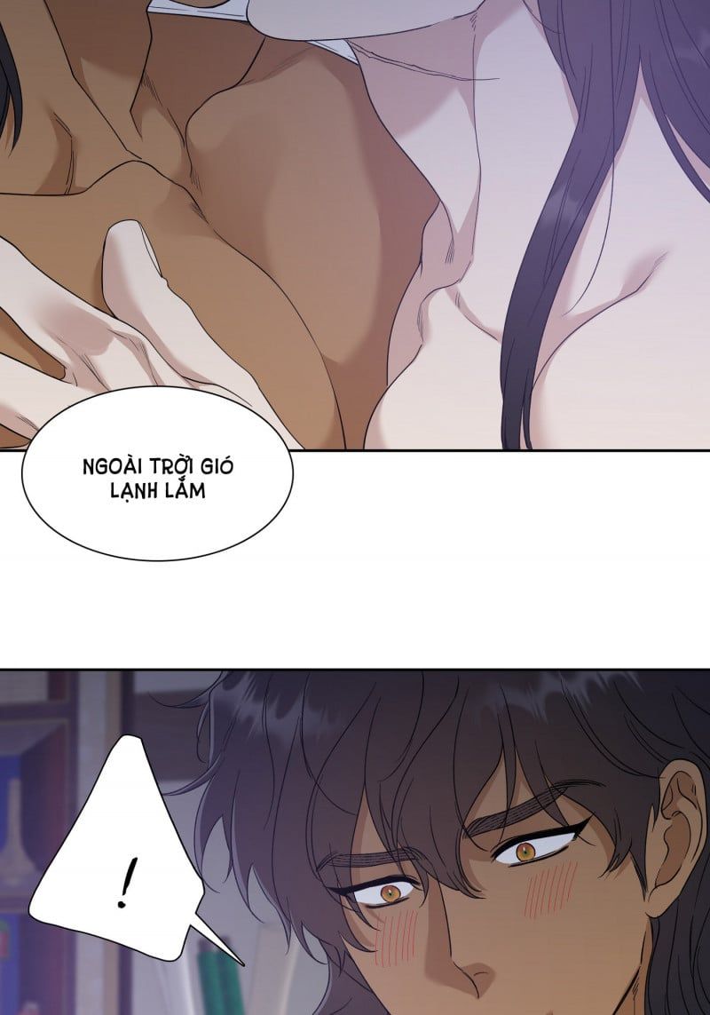 đọc truyện Mắt Phủ Toàn Sương Chương 50 ảnh 19 tại Thiên Thai Truyện