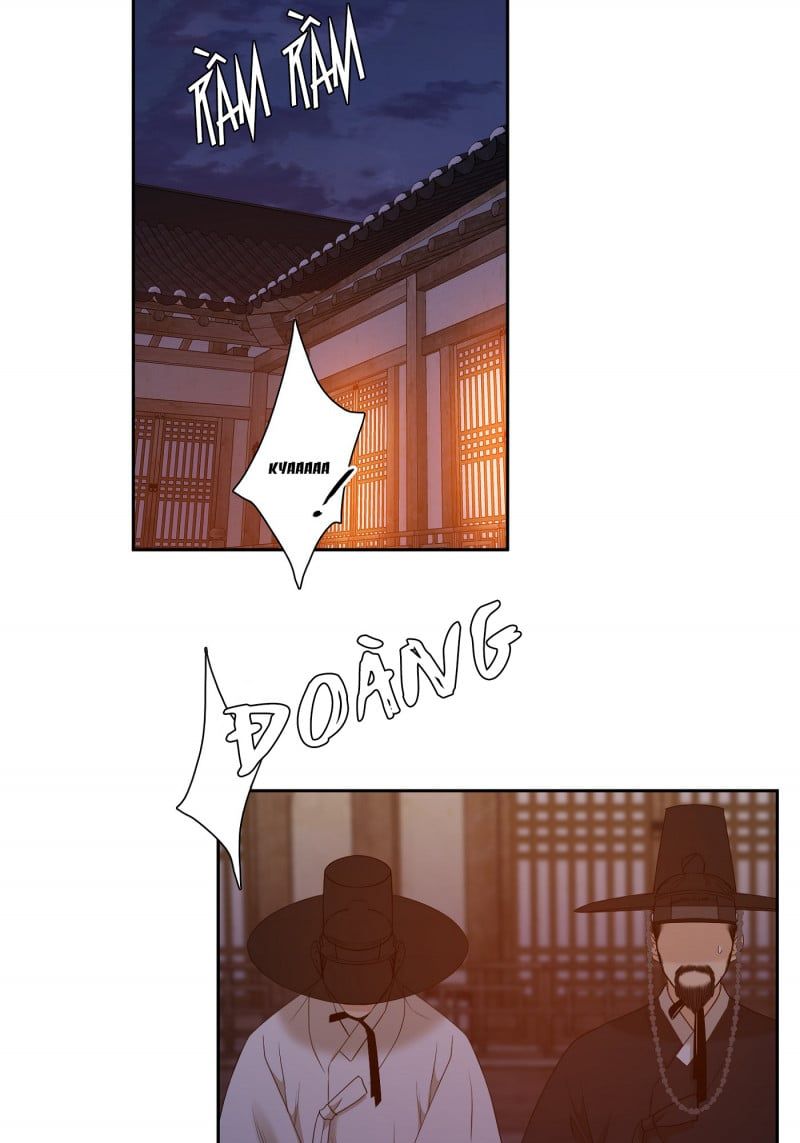 đọc truyện Mắt Phủ Toàn Sương Chương 50 ảnh 4 tại Thiên Thai Truyện