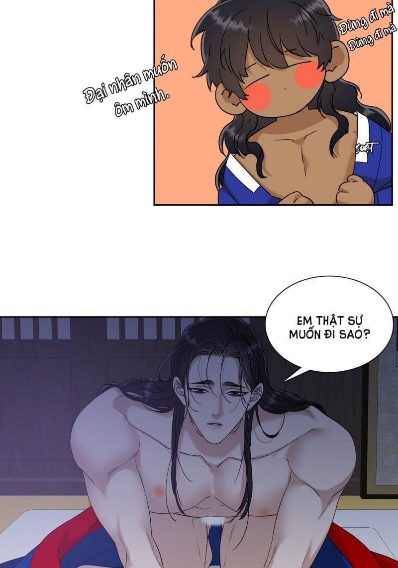 đọc truyện Mắt Phủ Toàn Sương Chương 50 ảnh 22 tại Thiên Thai Truyện