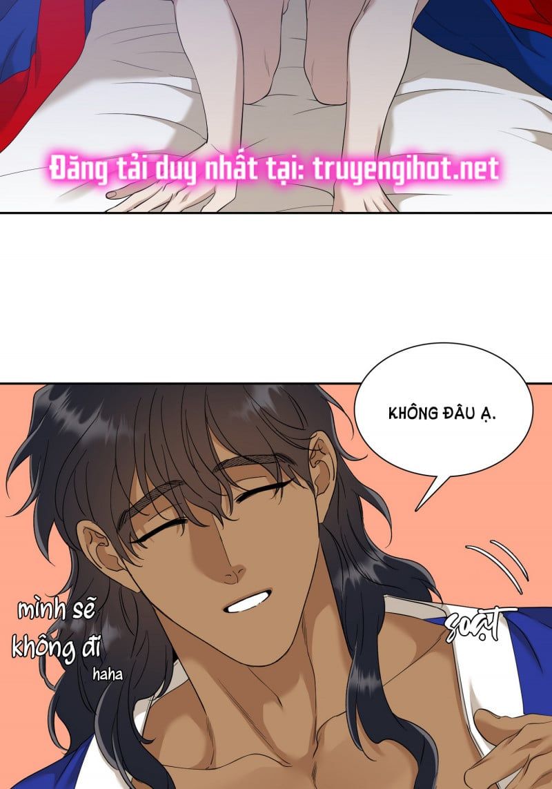 đọc truyện Mắt Phủ Toàn Sương Chương 50 ảnh 23 tại Thiên Thai Truyện