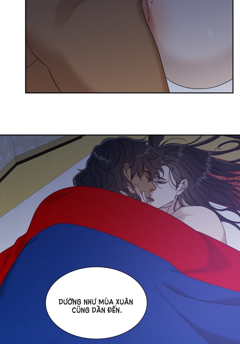 đọc truyện Mắt Phủ Toàn Sương Chương 50 ảnh 27 tại Thiên Thai Truyện