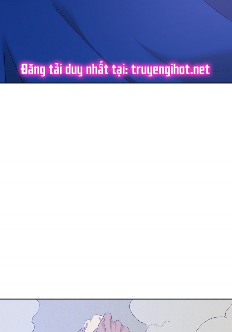 đọc truyện Mắt Phủ Toàn Sương Chương 50 ảnh 28 tại Thiên Thai Truyện