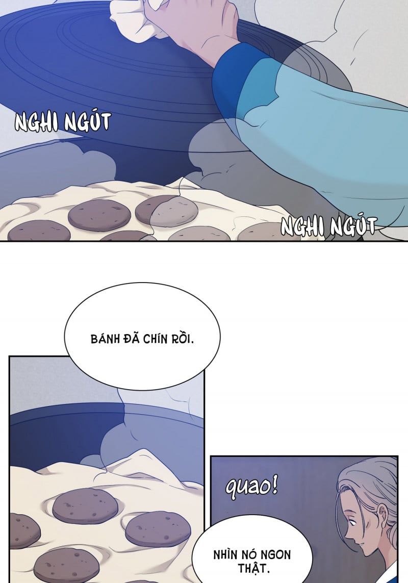 đọc truyện Mắt Phủ Toàn Sương Chương 50 ảnh 29 tại Thiên Thai Truyện