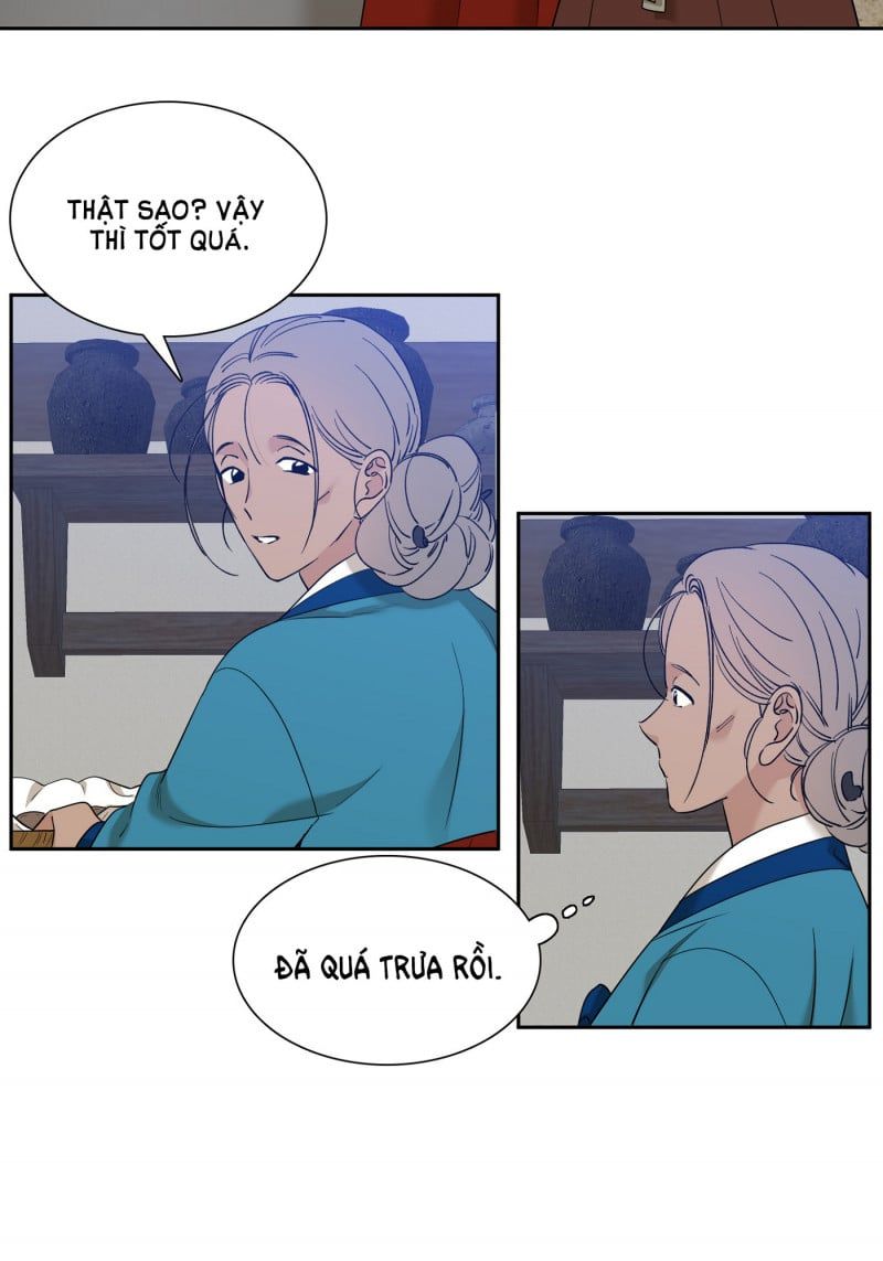 đọc truyện Mắt Phủ Toàn Sương Chương 50 ảnh 31 tại Thiên Thai Truyện