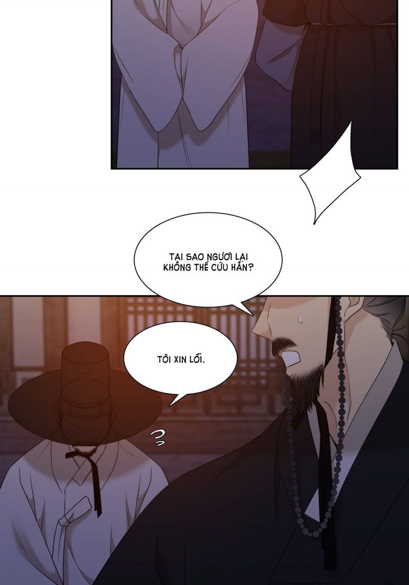 đọc truyện Mắt Phủ Toàn Sương Chương 50 ảnh 5 tại Thiên Thai Truyện