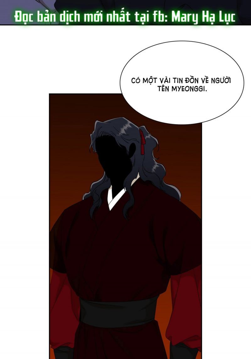 đọc truyện Mắt Phủ Toàn Sương Chương 50 ảnh 6 tại Thiên Thai Truyện