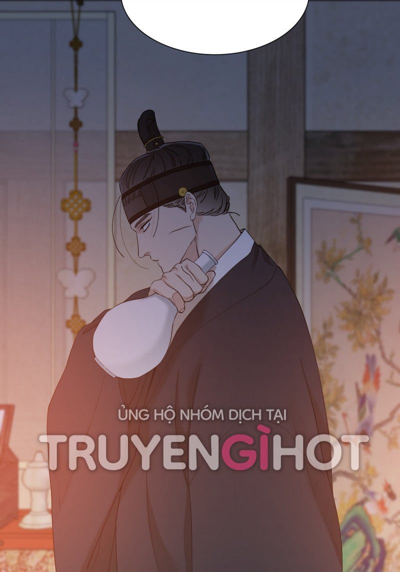 đọc truyện Mắt Phủ Toàn Sương Chương 50 ảnh 8 tại Thiên Thai Truyện