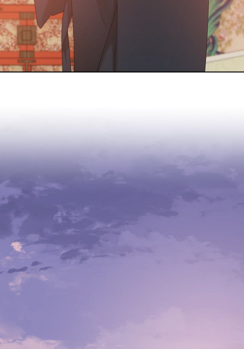 đọc truyện Mắt Phủ Toàn Sương Chương 50 ảnh 9 tại Thiên Thai Truyện