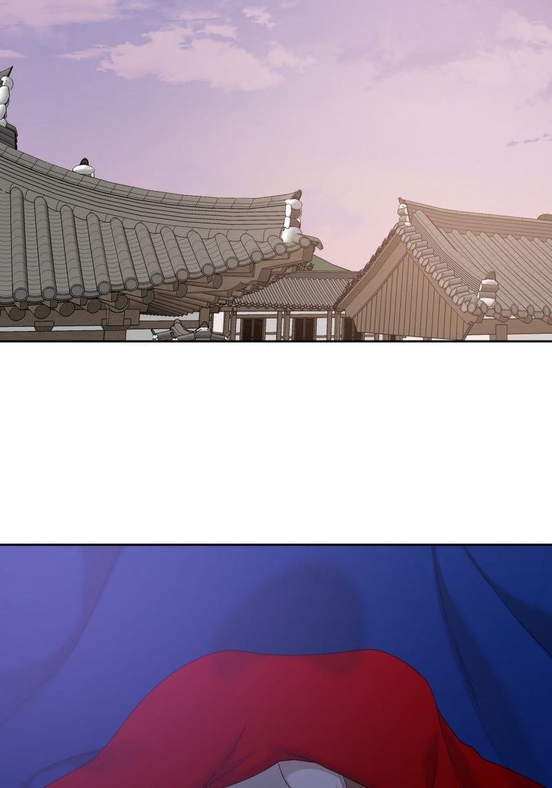 đọc truyện Mắt Phủ Toàn Sương Chương 50 ảnh 10 tại Thiên Thai Truyện