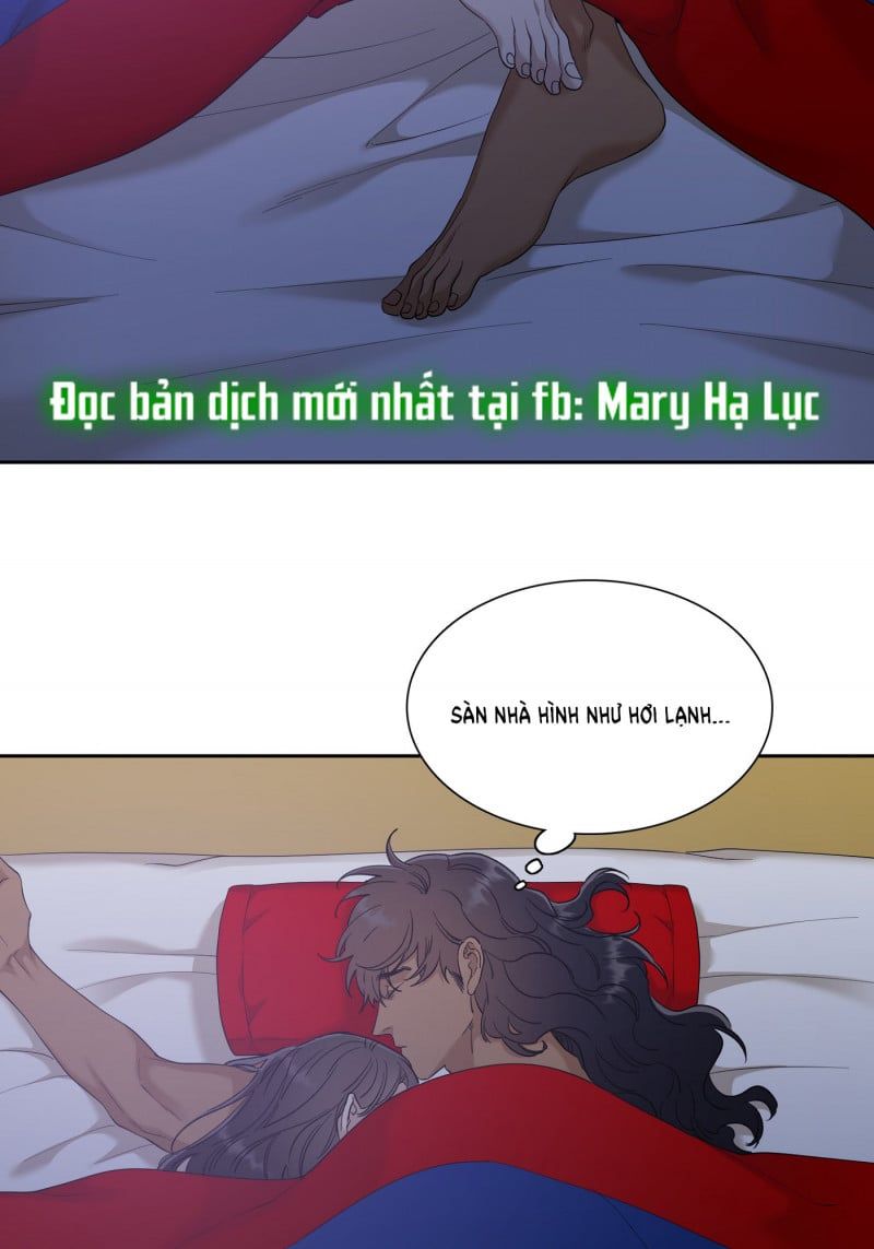 đọc truyện Mắt Phủ Toàn Sương Chương 50 ảnh 11 tại Thiên Thai Truyện