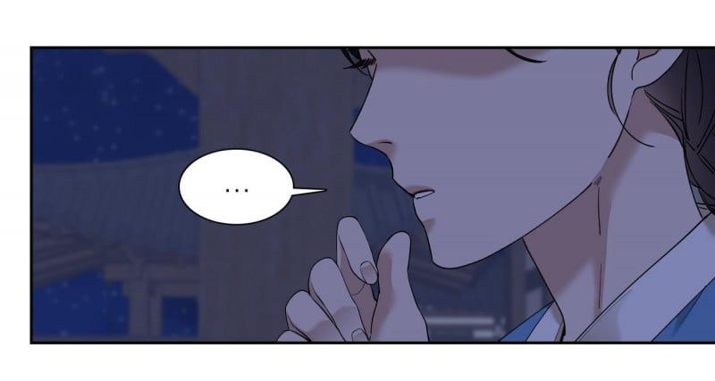 đọc truyện Mắt Phủ Toàn Sương Chương 51.5 ảnh 13 tại Thiên Thai Truyện