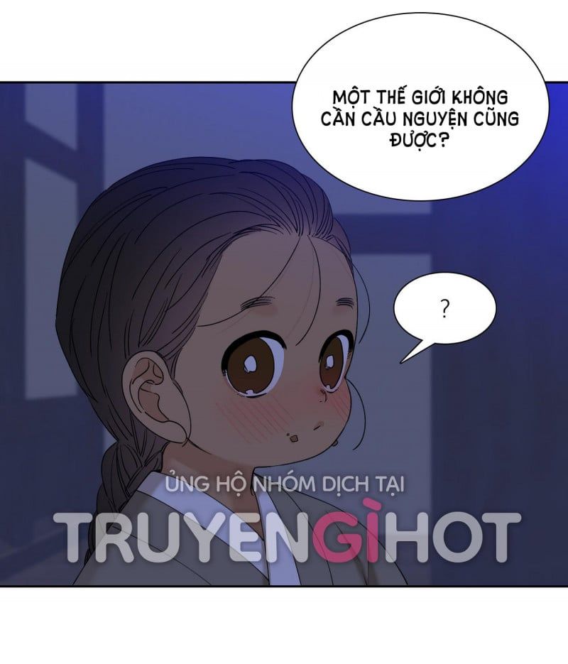 đọc truyện Mắt Phủ Toàn Sương Chương 51.5 ảnh 14 tại Thiên Thai Truyện