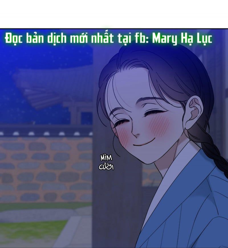 đọc truyện Mắt Phủ Toàn Sương Chương 51.5 ảnh 15 tại Thiên Thai Truyện