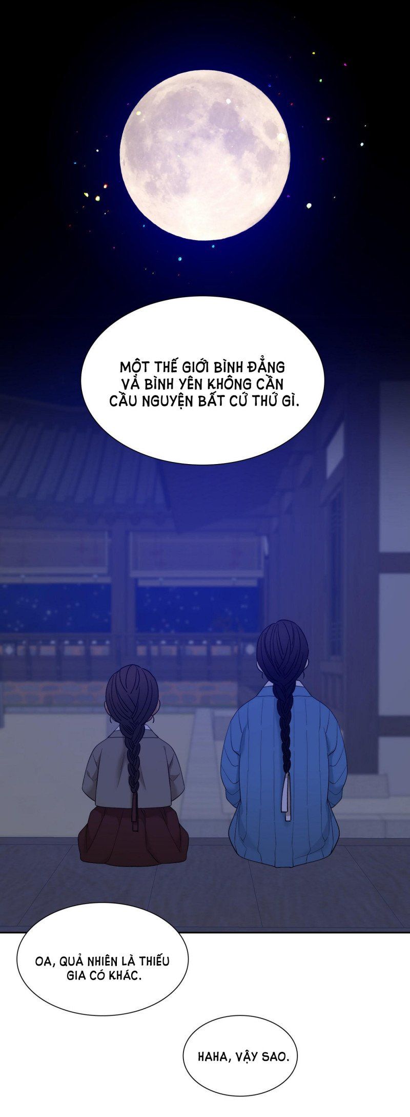 đọc truyện Mắt Phủ Toàn Sương Chương 51.5 ảnh 16 tại Thiên Thai Truyện