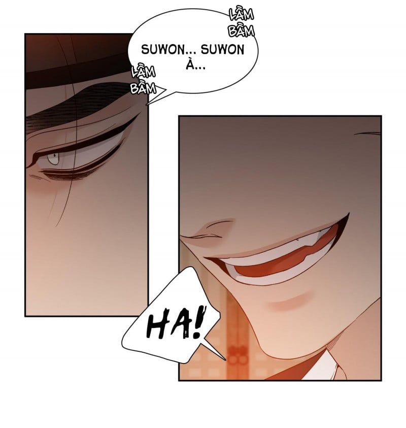 đọc truyện Mắt Phủ Toàn Sương Chương 51.5 ảnh 22 tại Thiên Thai Truyện