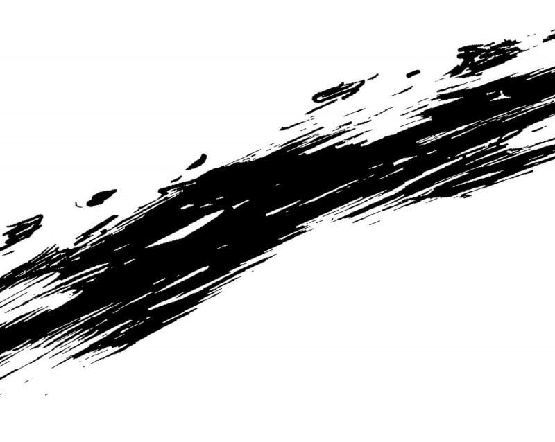 đọc truyện Mắt Phủ Toàn Sương Chương 51.5 ảnh 23 tại Thiên Thai Truyện