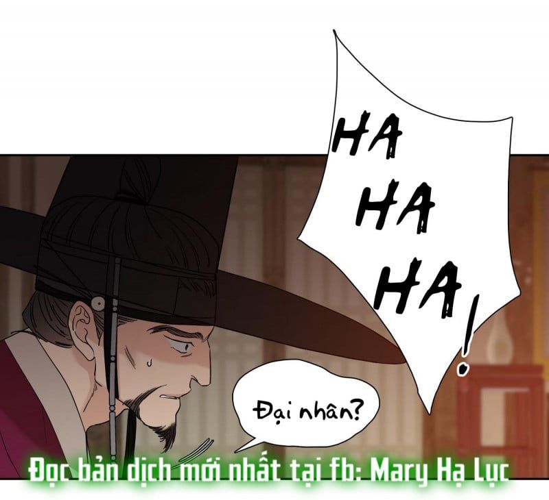 đọc truyện Mắt Phủ Toàn Sương Chương 51.5 ảnh 24 tại Thiên Thai Truyện