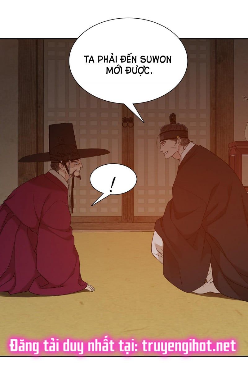 đọc truyện Mắt Phủ Toàn Sương Chương 51.5 ảnh 28 tại Thiên Thai Truyện