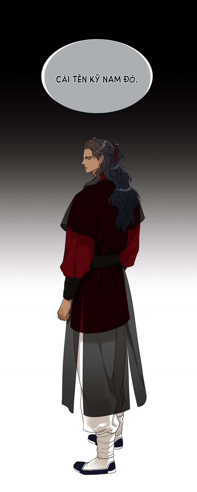 đọc truyện Mắt Phủ Toàn Sương Chương 51.5 ảnh 30 tại Thiên Thai Truyện