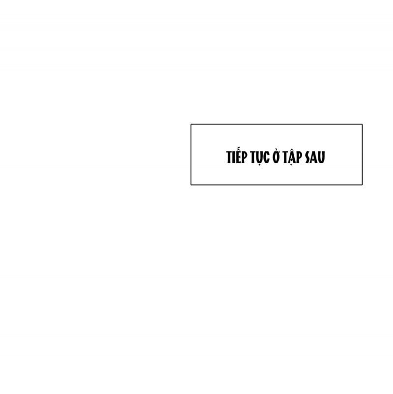 đọc truyện Mắt Phủ Toàn Sương Chương 51.5 ảnh 31 tại Thiên Thai Truyện