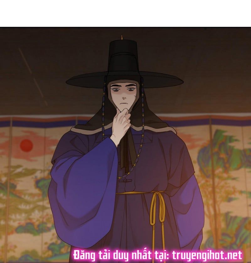 đọc truyện Mắt Phủ Toàn Sương Chương 52.5 ảnh 3 tại Thiên Thai Truyện