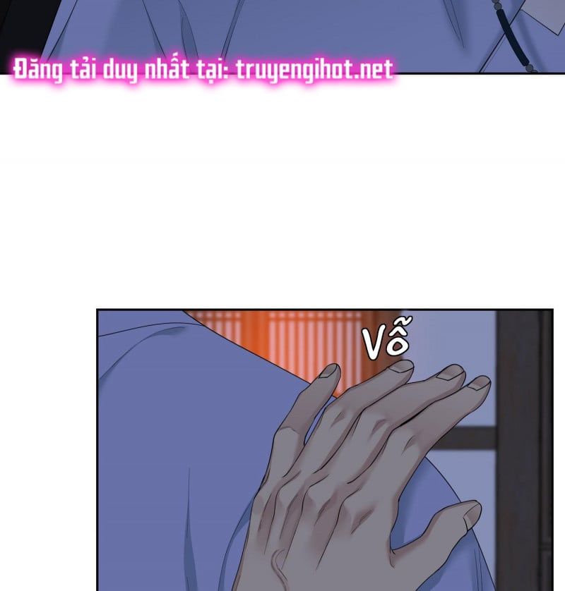 đọc truyện Mắt Phủ Toàn Sương Chương 52.5 ảnh 12 tại Thiên Thai Truyện