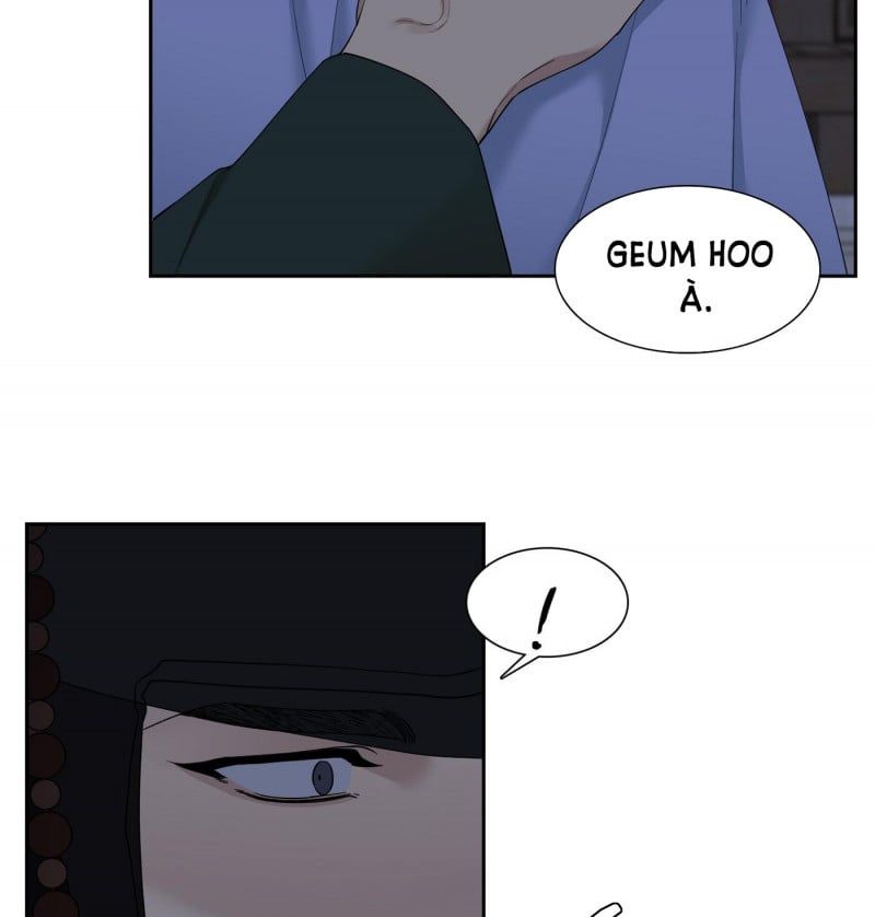 đọc truyện Mắt Phủ Toàn Sương Chương 52.5 ảnh 13 tại Thiên Thai Truyện