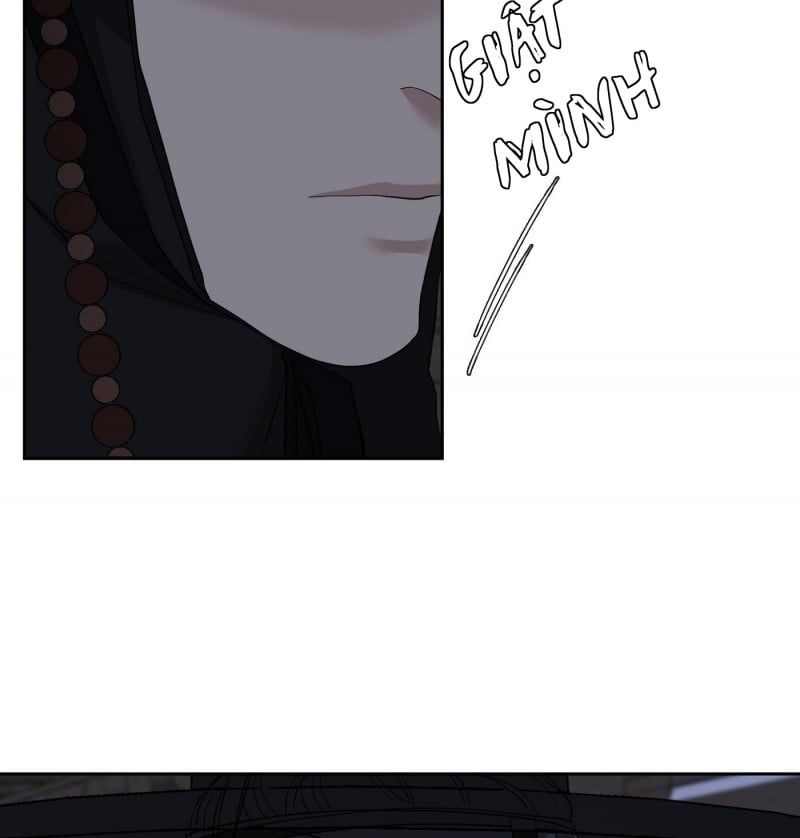 đọc truyện Mắt Phủ Toàn Sương Chương 52.5 ảnh 14 tại Thiên Thai Truyện