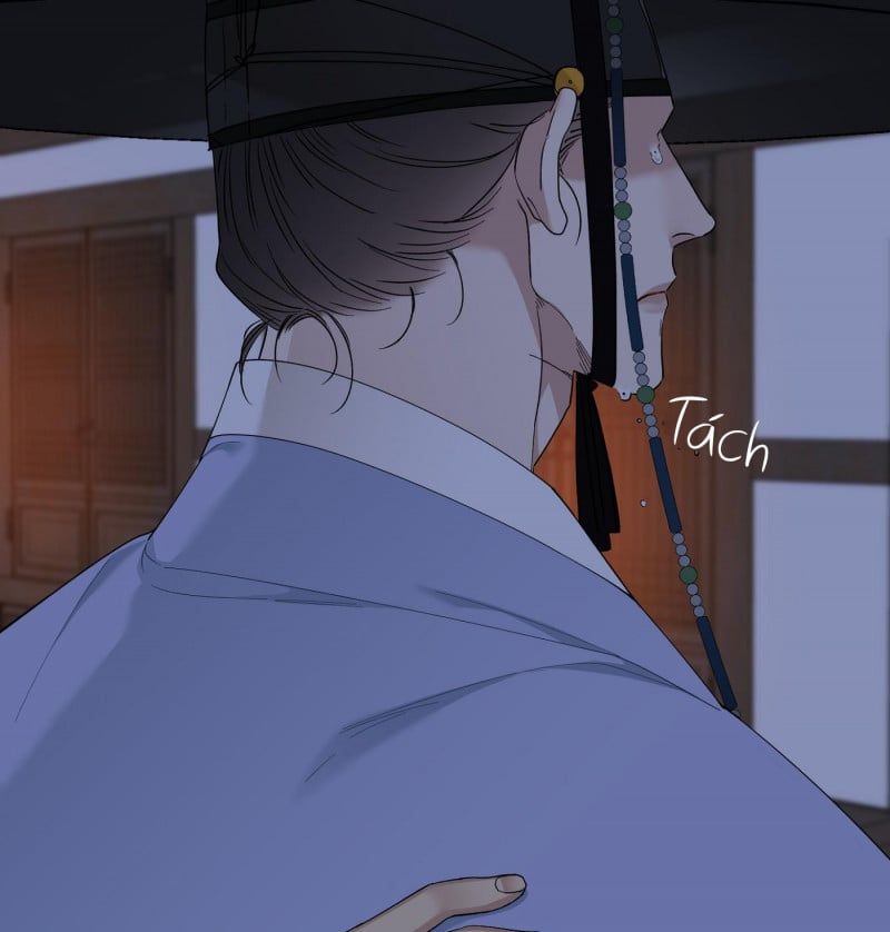 đọc truyện Mắt Phủ Toàn Sương Chương 52.5 ảnh 15 tại Thiên Thai Truyện