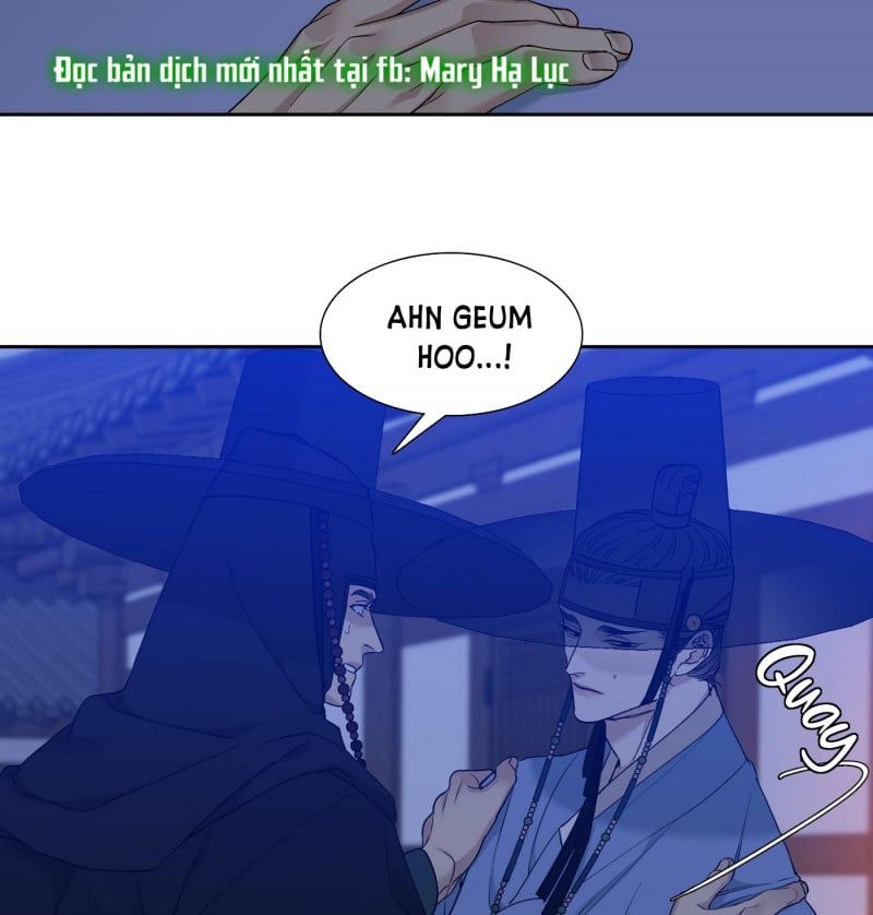 đọc truyện Mắt Phủ Toàn Sương Chương 52.5 ảnh 16 tại Thiên Thai Truyện