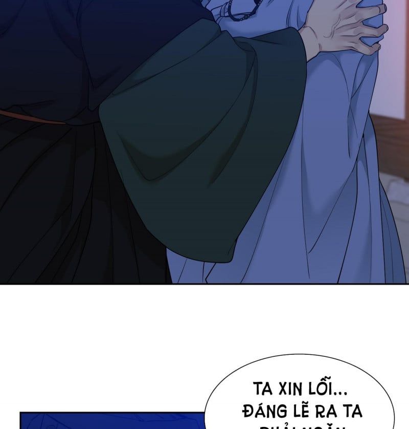 đọc truyện Mắt Phủ Toàn Sương Chương 52.5 ảnh 17 tại Thiên Thai Truyện