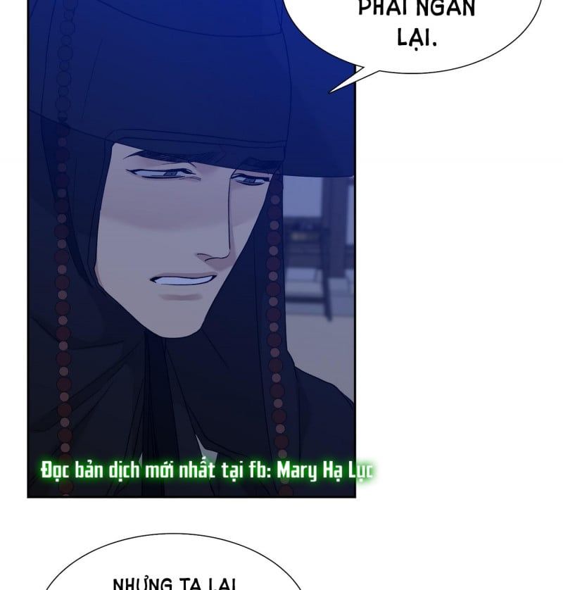 đọc truyện Mắt Phủ Toàn Sương Chương 52.5 ảnh 18 tại Thiên Thai Truyện